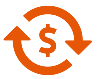Value Plus Investments